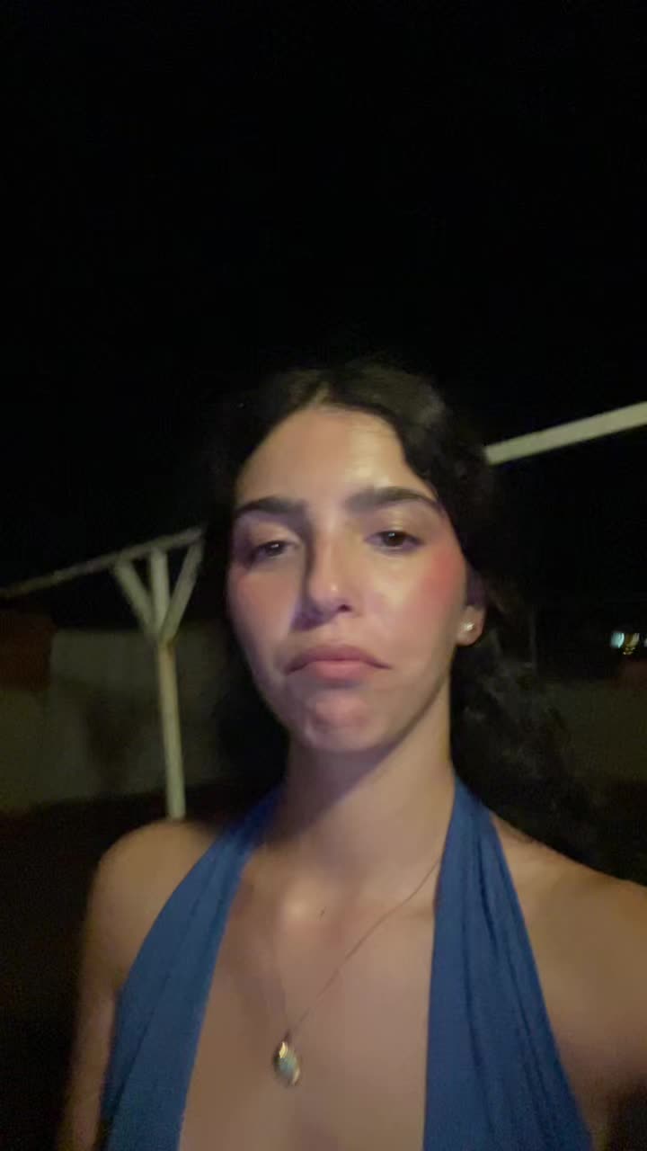 @Andrea
