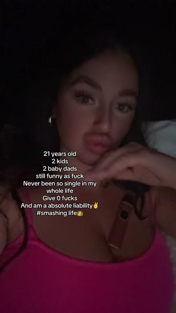 @Millie Hodgson