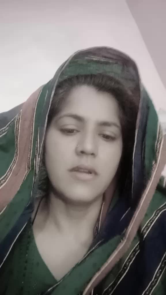@K.K Lodhi Pathan