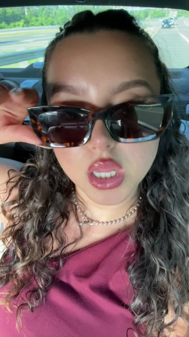 @sophia