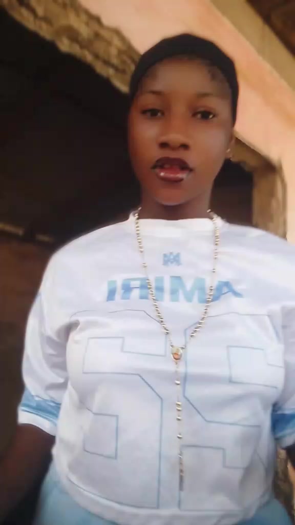 @☘️Gãl~lyk✨ Ahkosua 🤍 Oxygen🔥