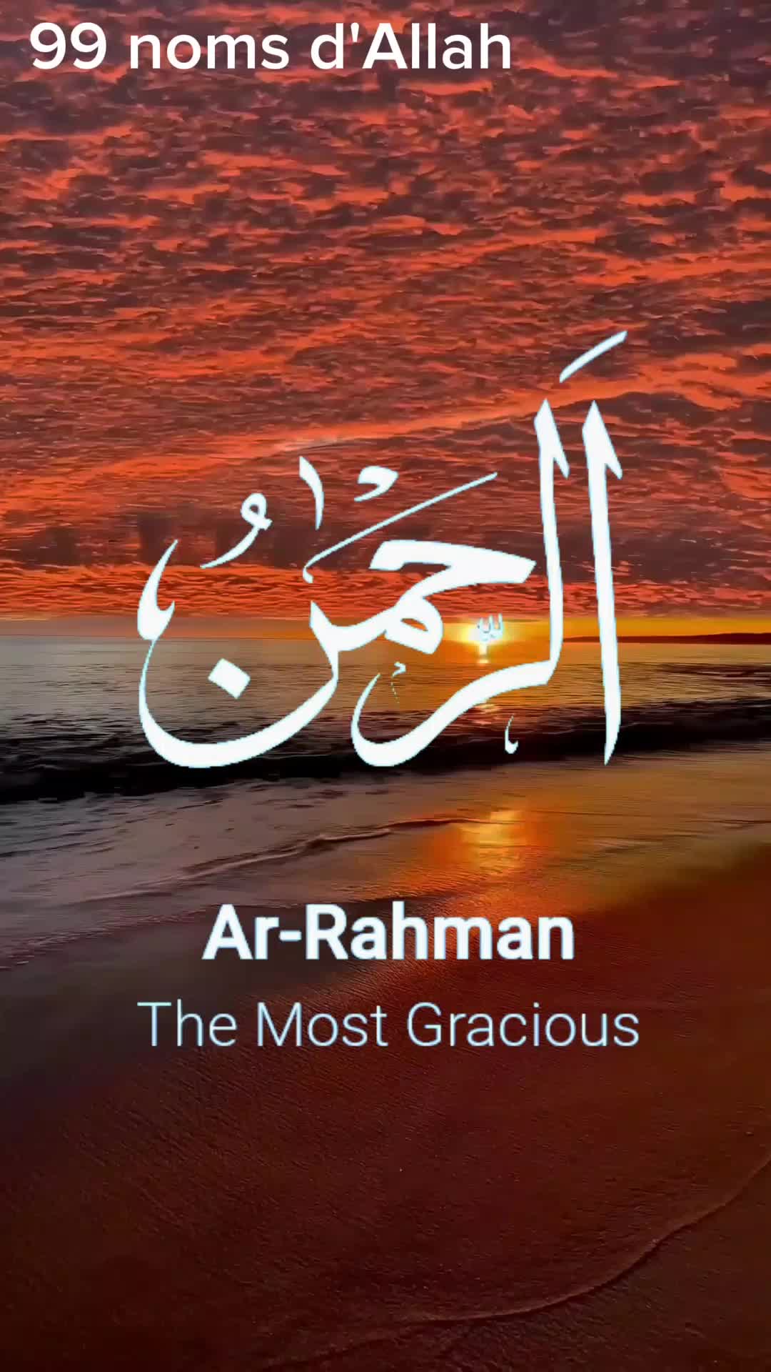 @Abdallah Media