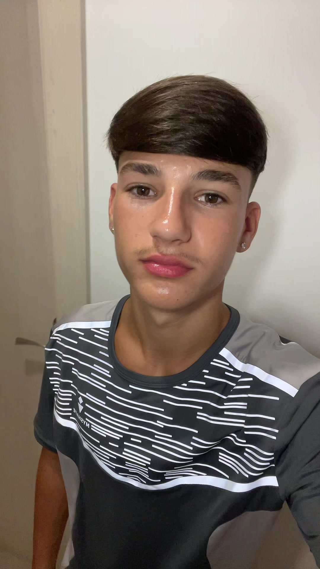 @Haid😎🤟🏼