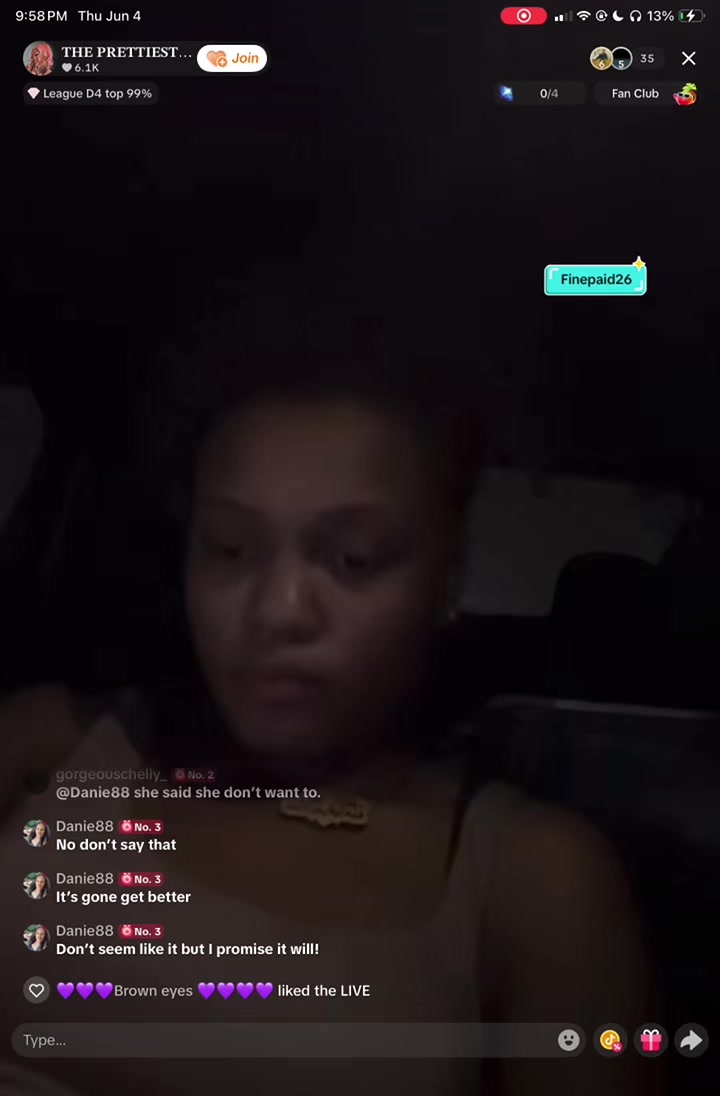 @Urtimeisalmostup 🤭🙂&zwj;&harr;️
