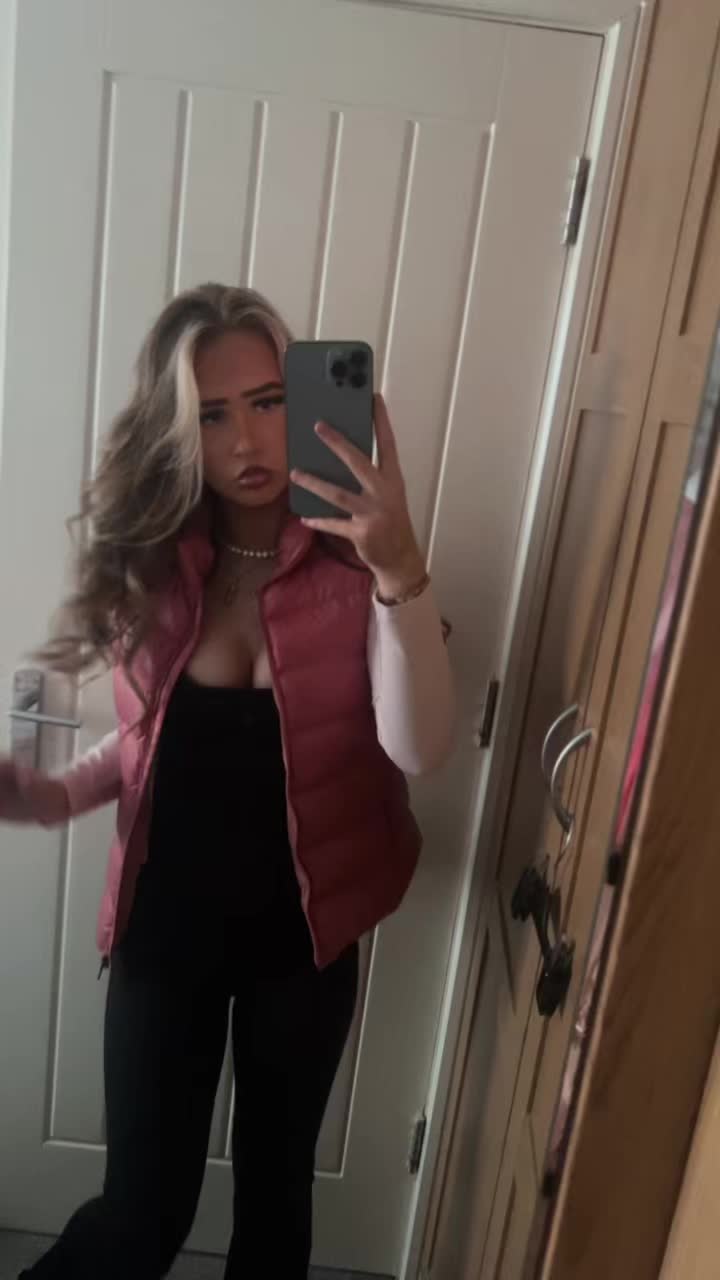 @𝒯𝑀𝒦 ⚡️💕