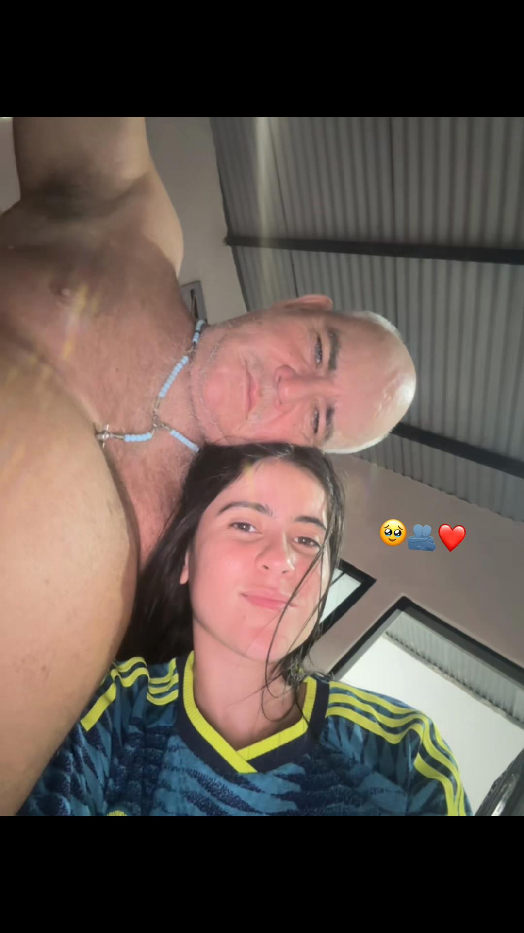 @gabybayona04