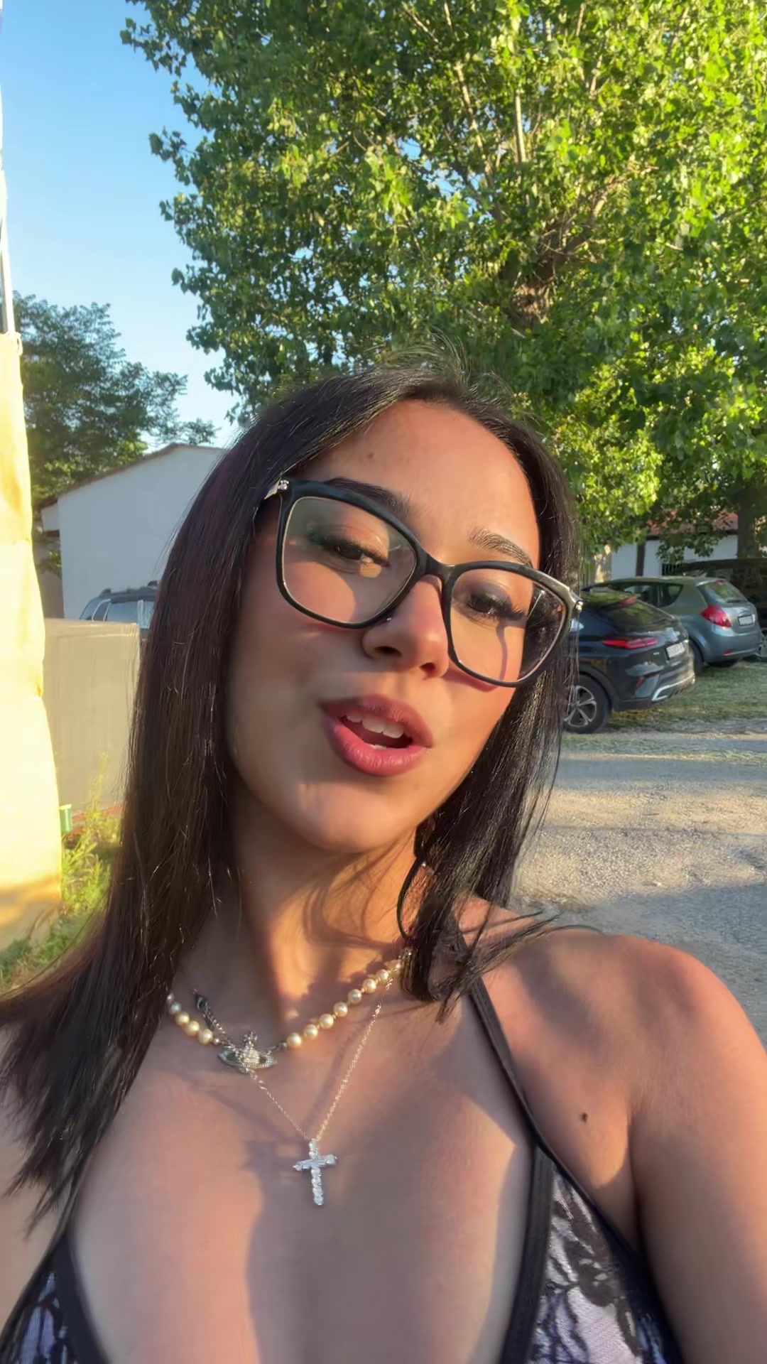 @Sophia.