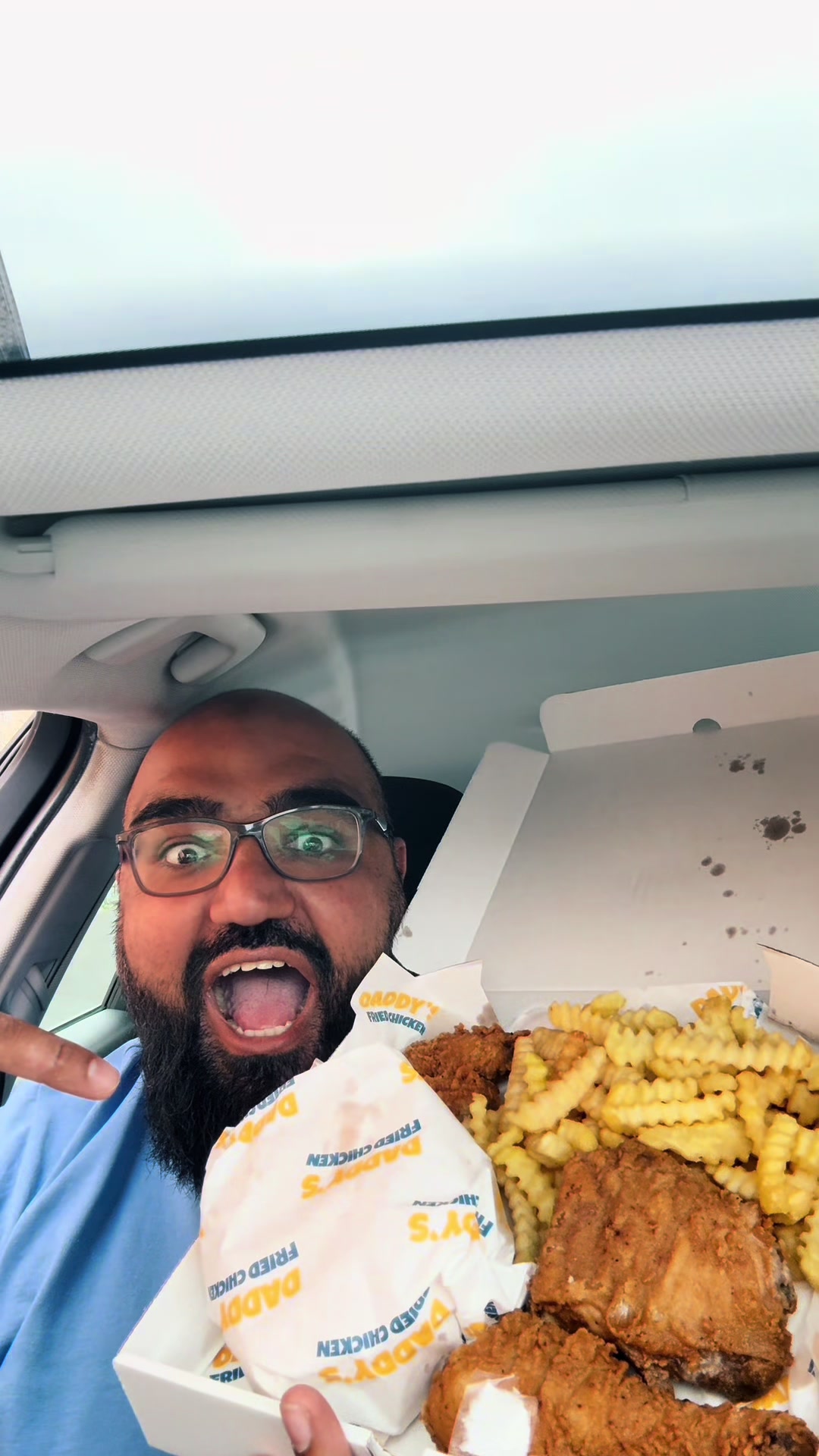 @Mr Munchbox