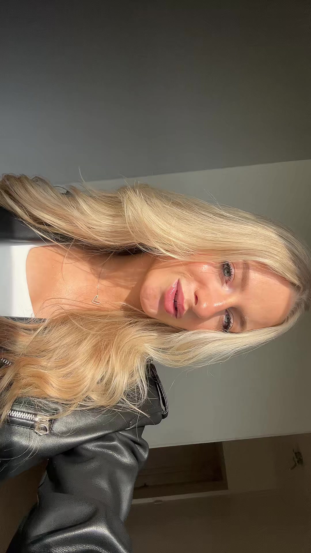@lucy.scott05