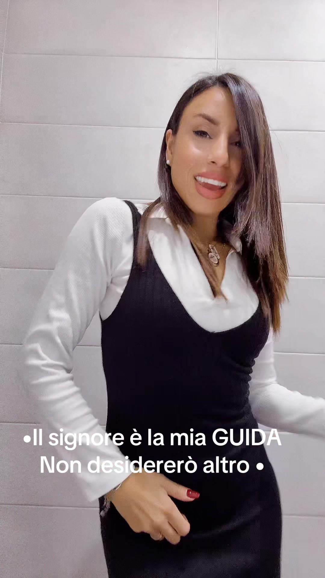 @JessyJessy