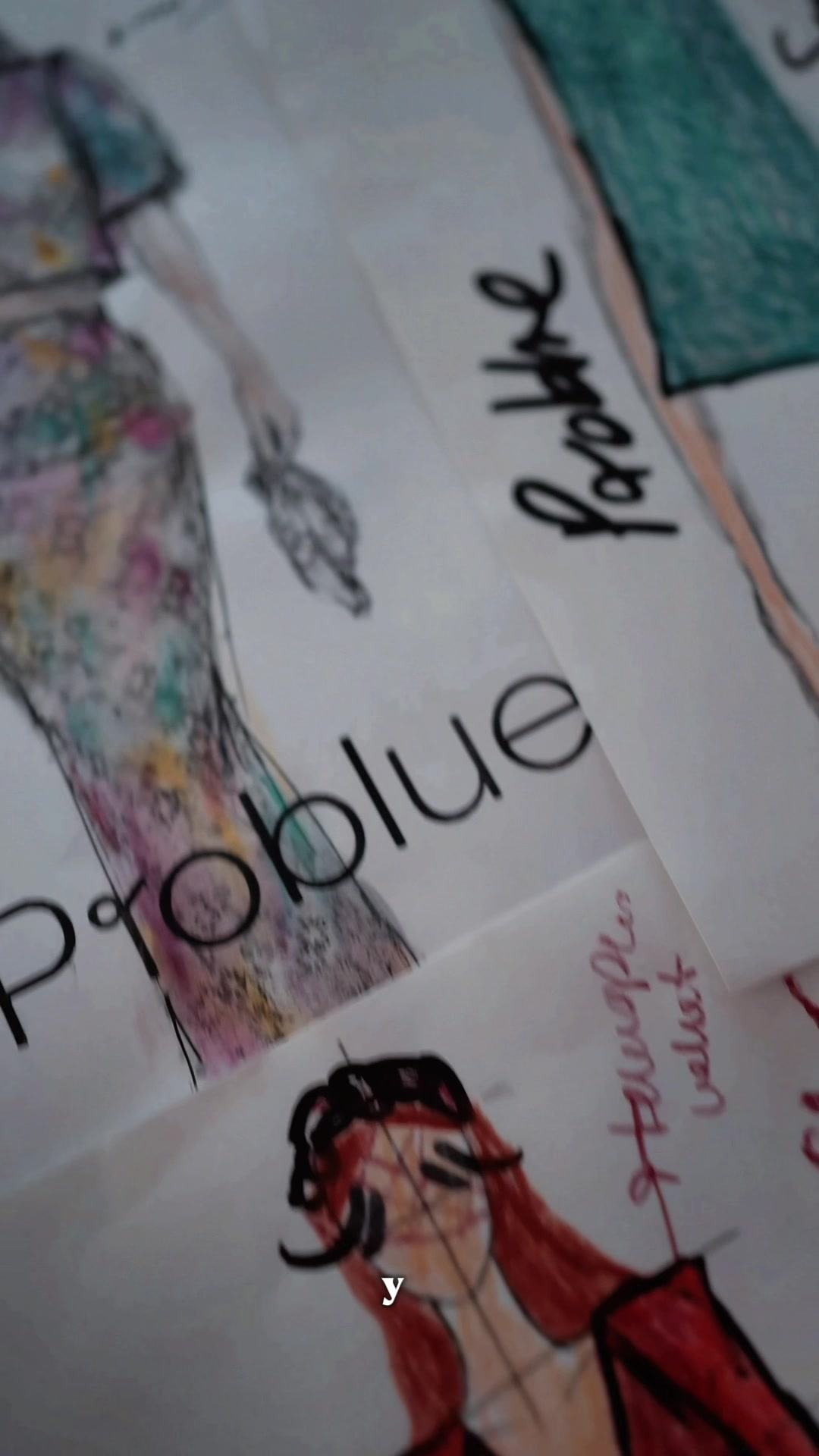 @Problue