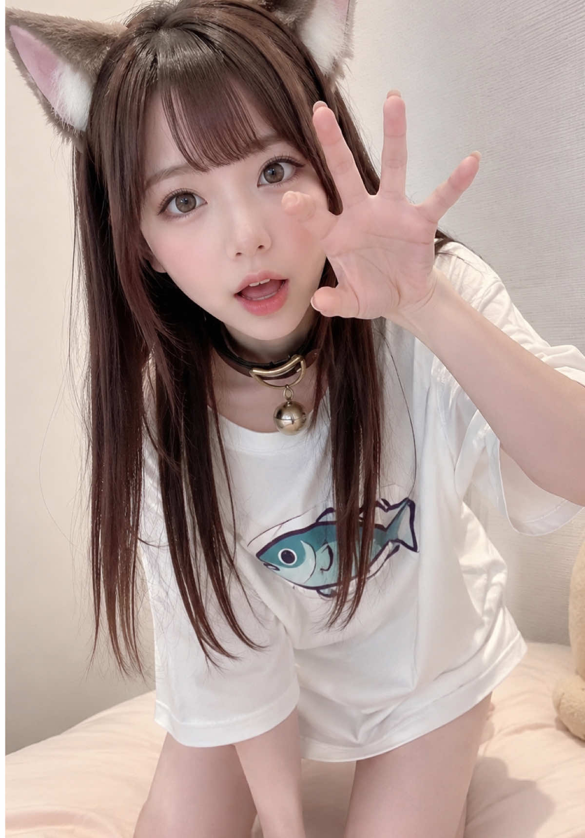 @animeglitch_ai