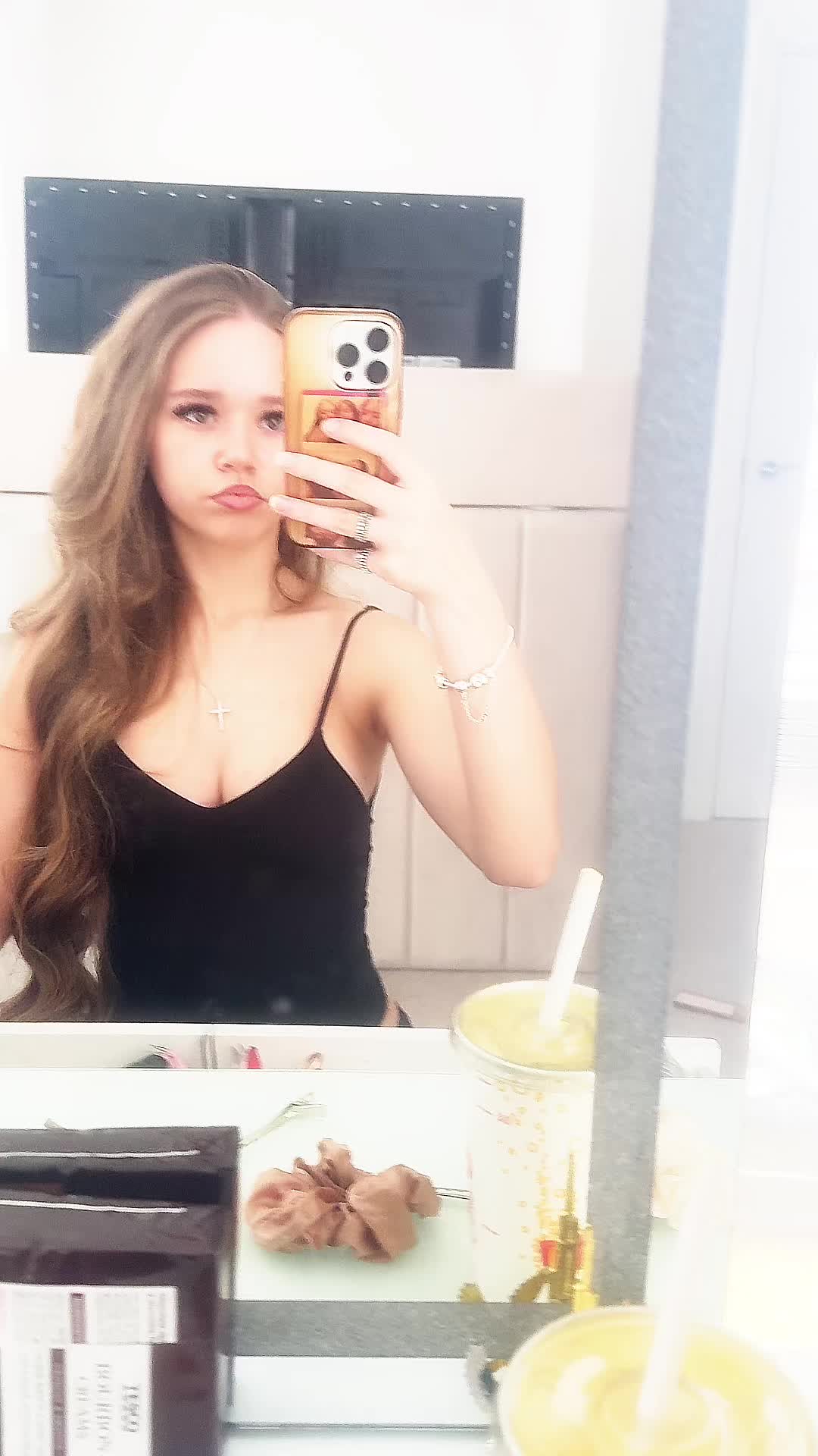 @renée👸🏼