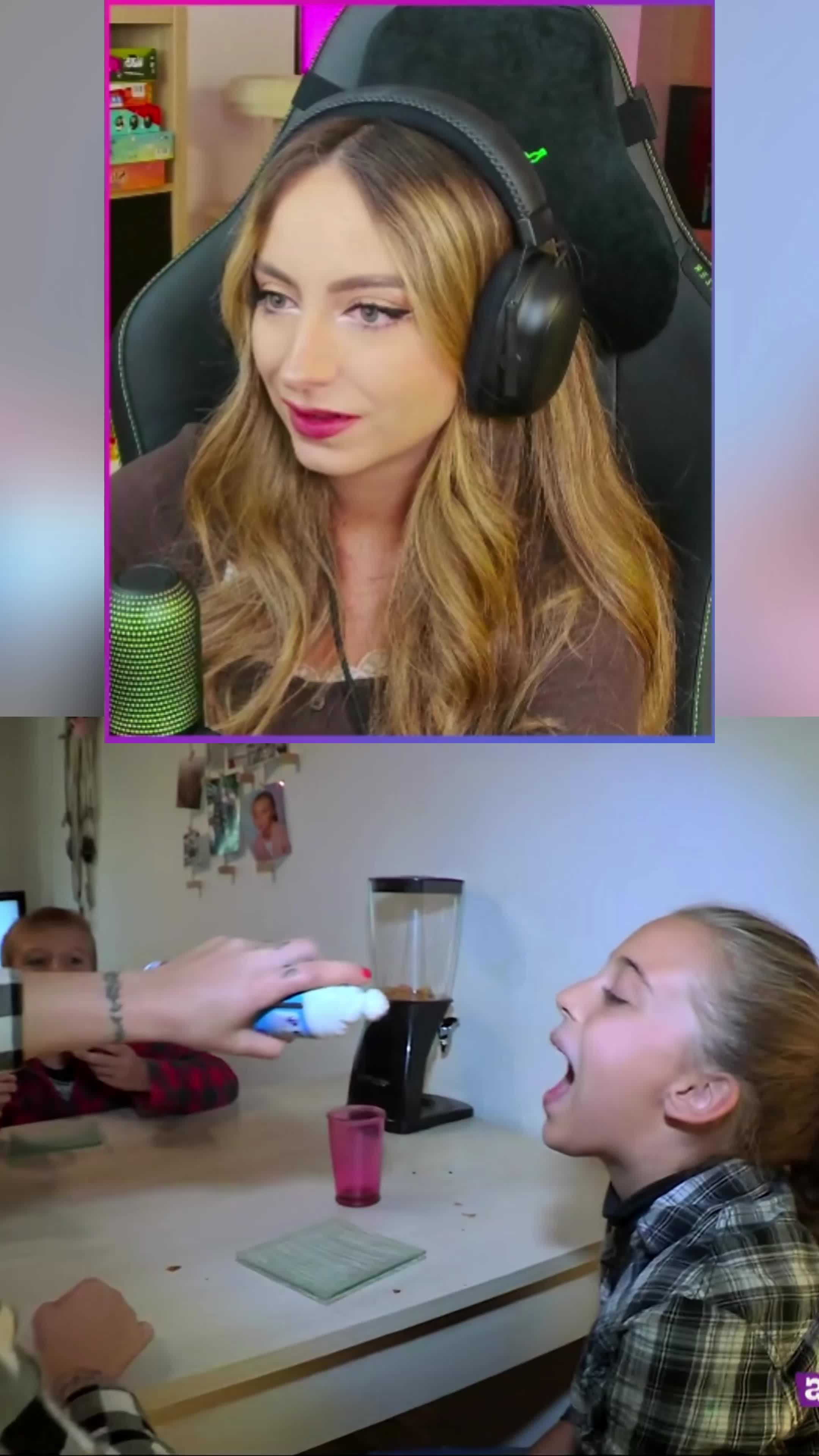 @MAIDUSAA