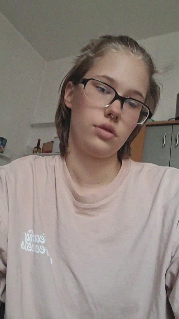 @Energy_girl