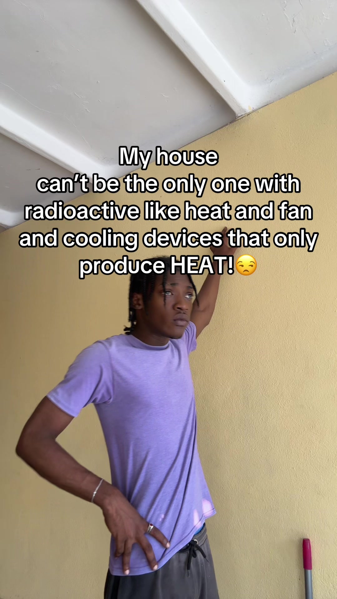 @𓅓 Trey_British 🧸🇬🇧👁️⃤