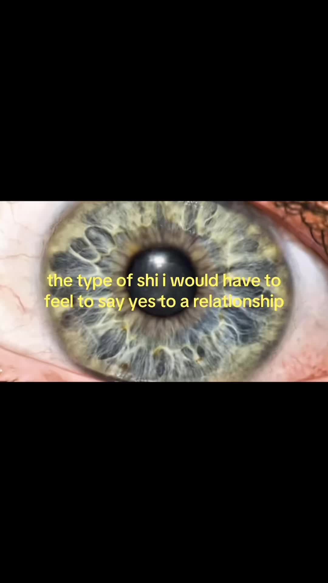@𝐬𝐞𝐜𝐫𝐞𝐭
