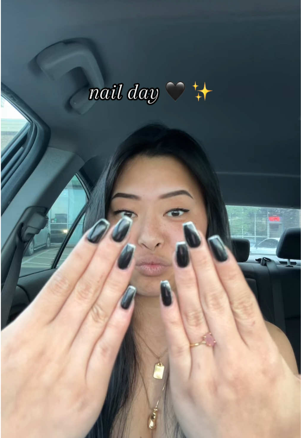 @julia
