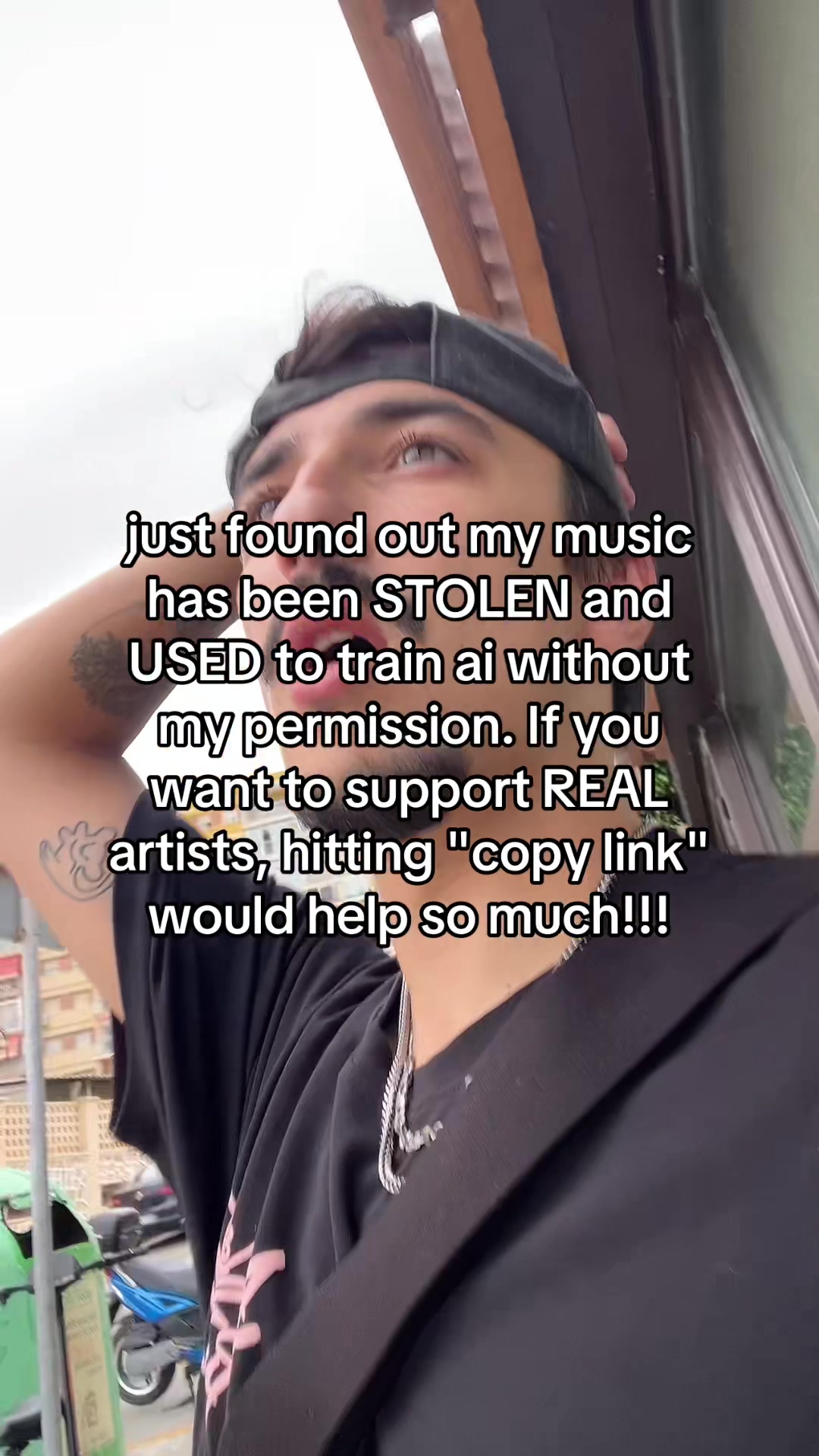 @hxzz