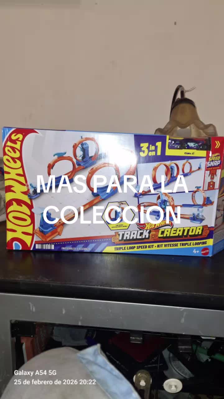 @Elmecanicheff@gmail.com