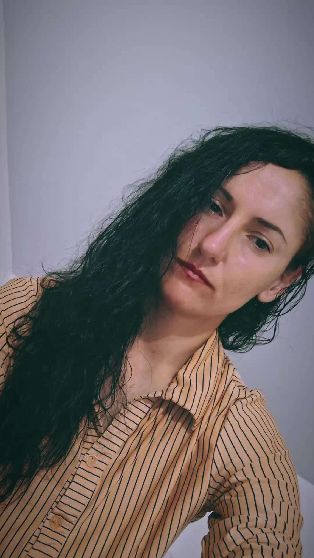 @desi