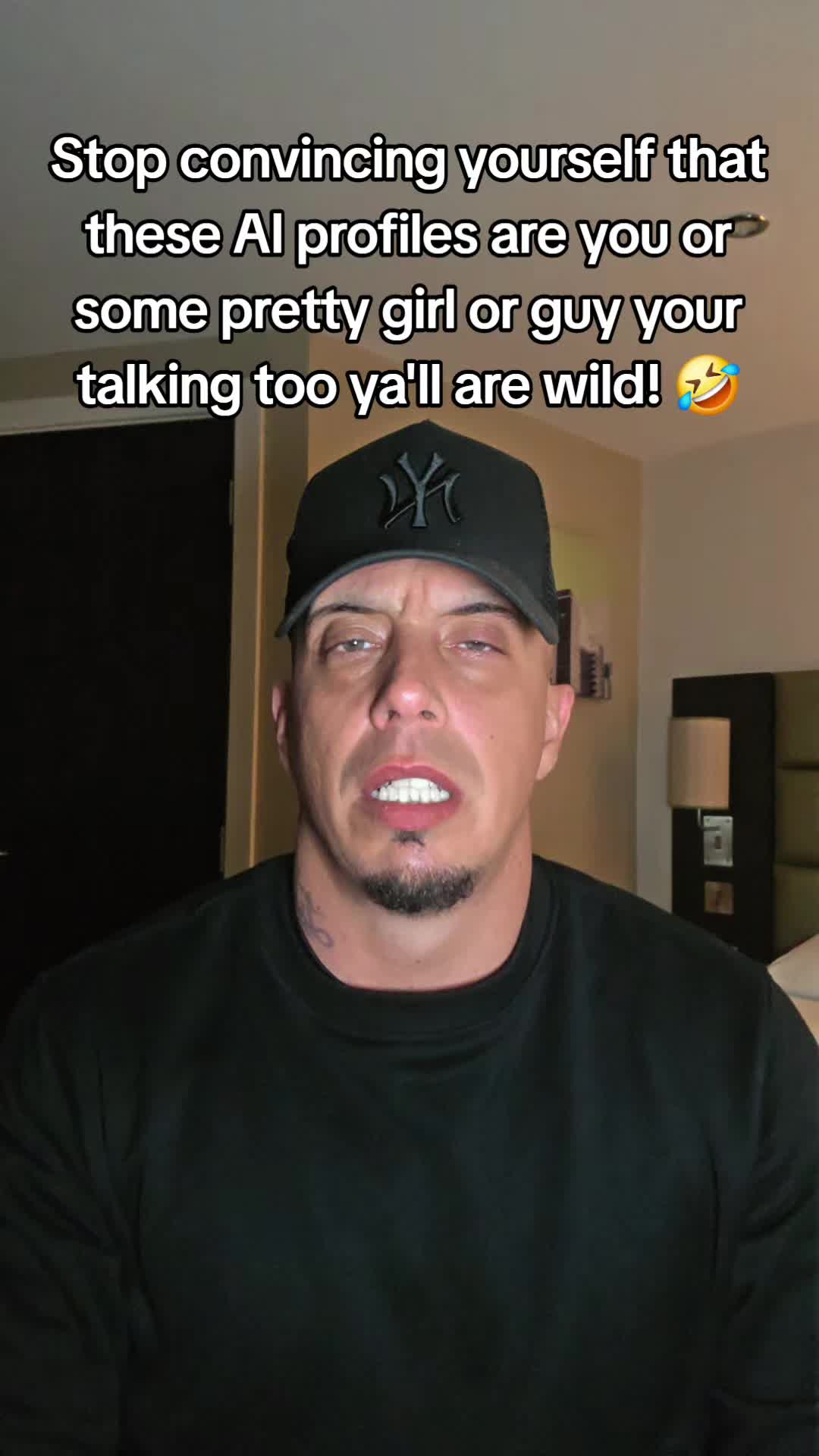 @Roadman2Realman_2