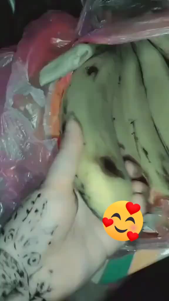 @user15802818667