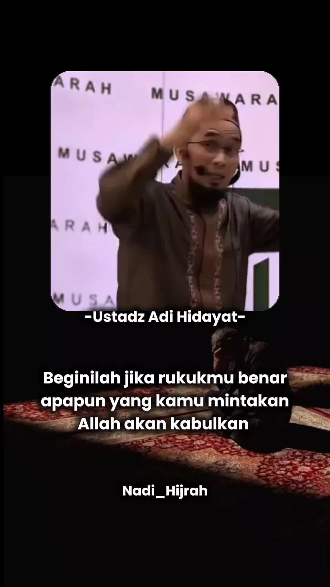 @Nadi_Hijrah🇸🇦🕊️