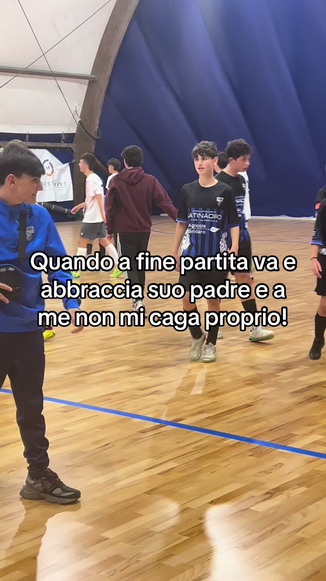 @Sailorp