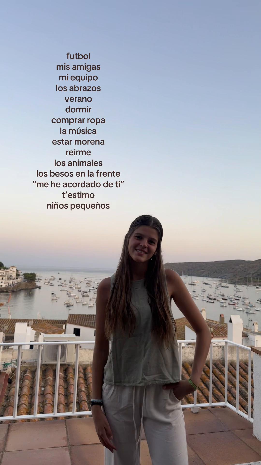 @paula