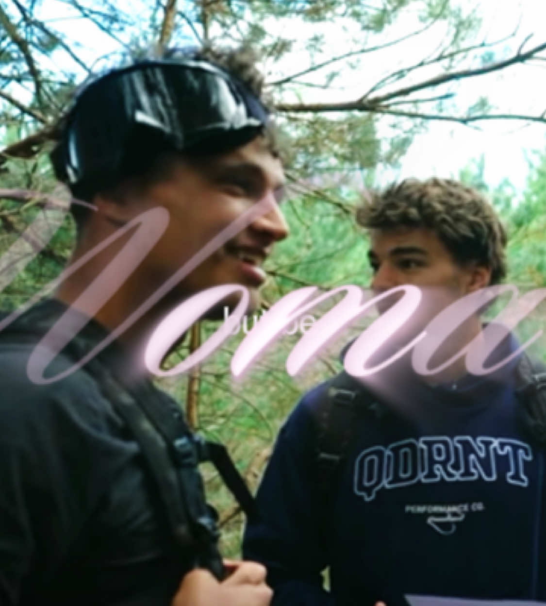 @𝕷𝖎𝖛𝖎𝖆