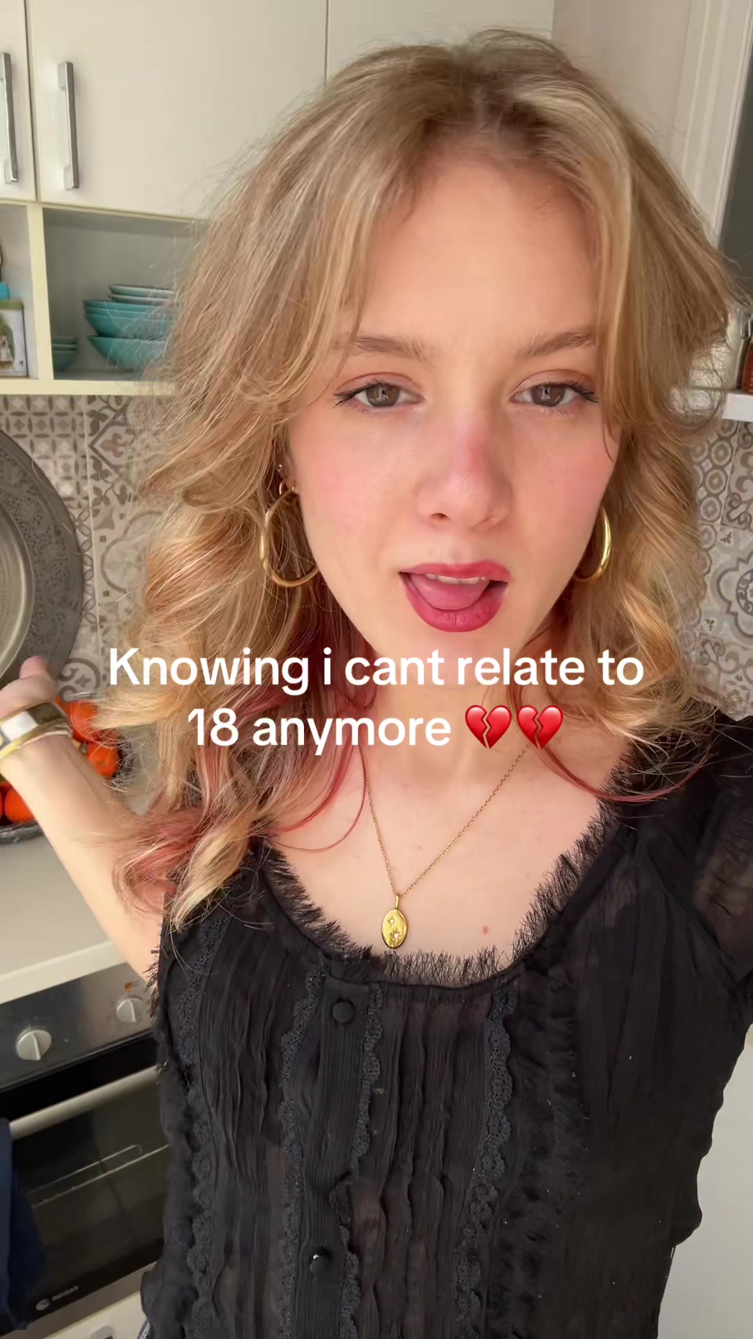@Flo