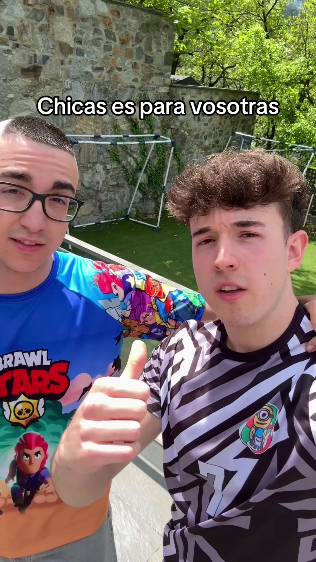 @GoDeiK