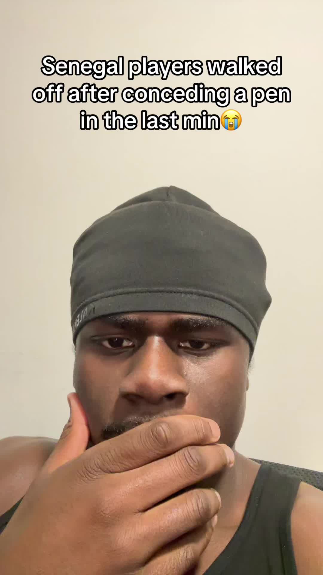 @Favodavo