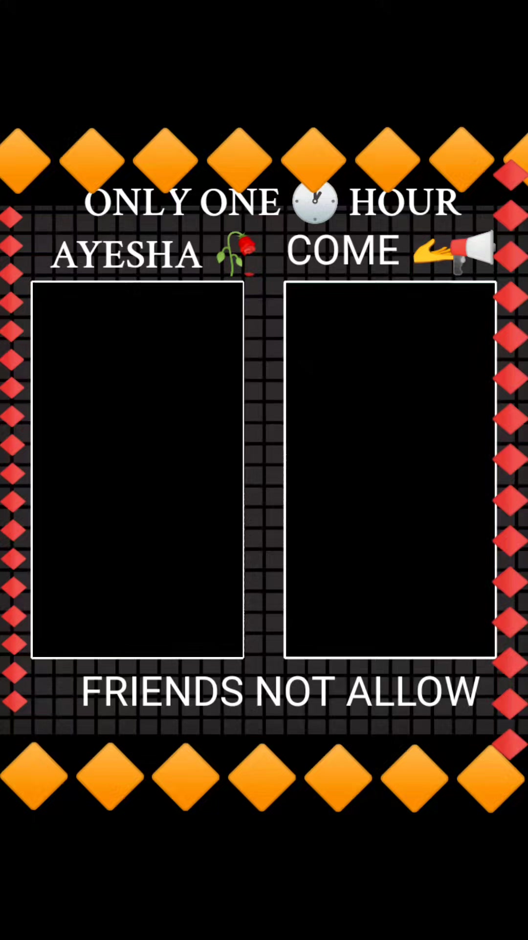 @🇨🇭AYESHA √302🇦🇴