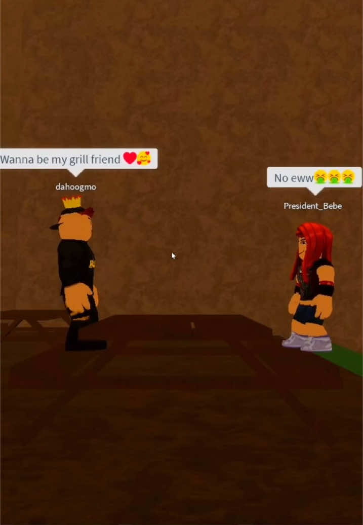 @bigmanhoogw