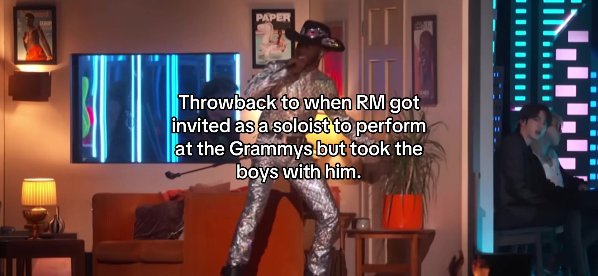 @𝒫𝒥ℳ.⁷⊙⊝⊜