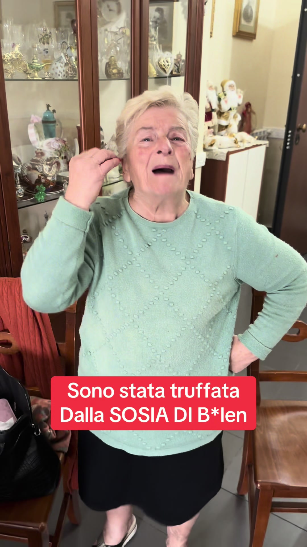 @Milinagatta_