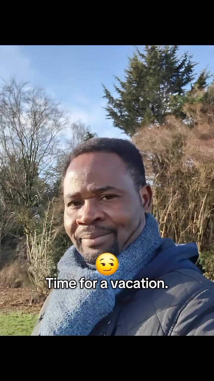@TimAcademyZone