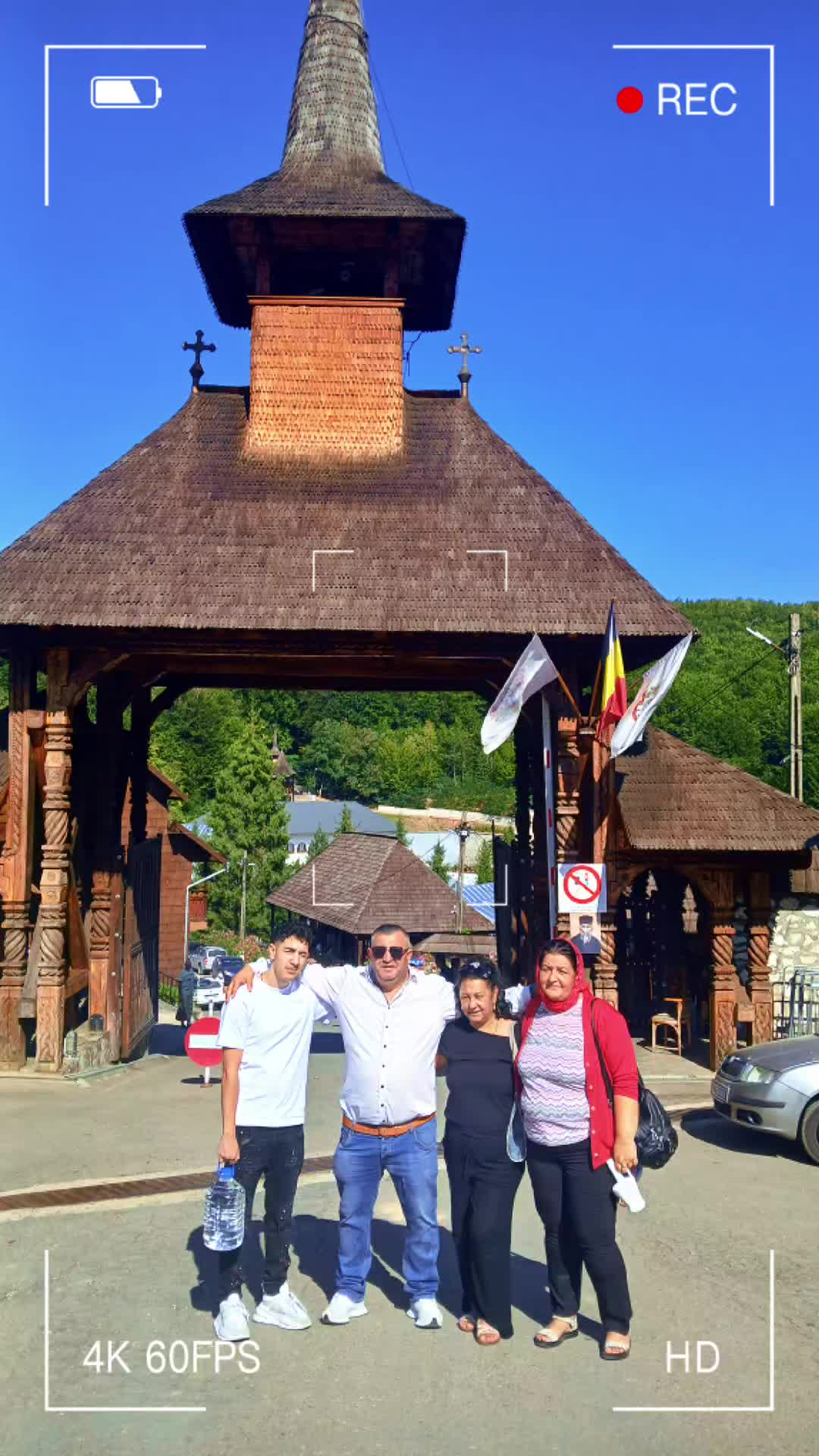 @🚍Ștefan ✅️