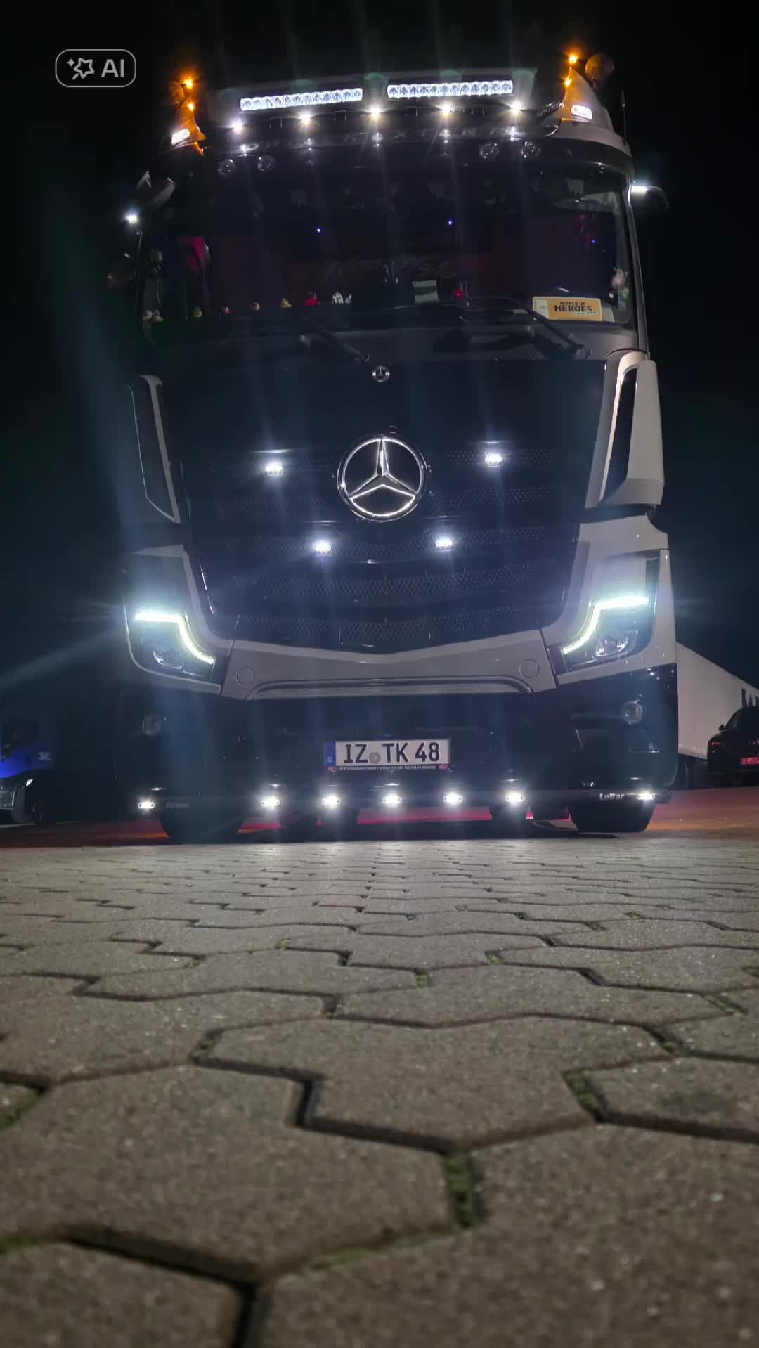 @Kasi
