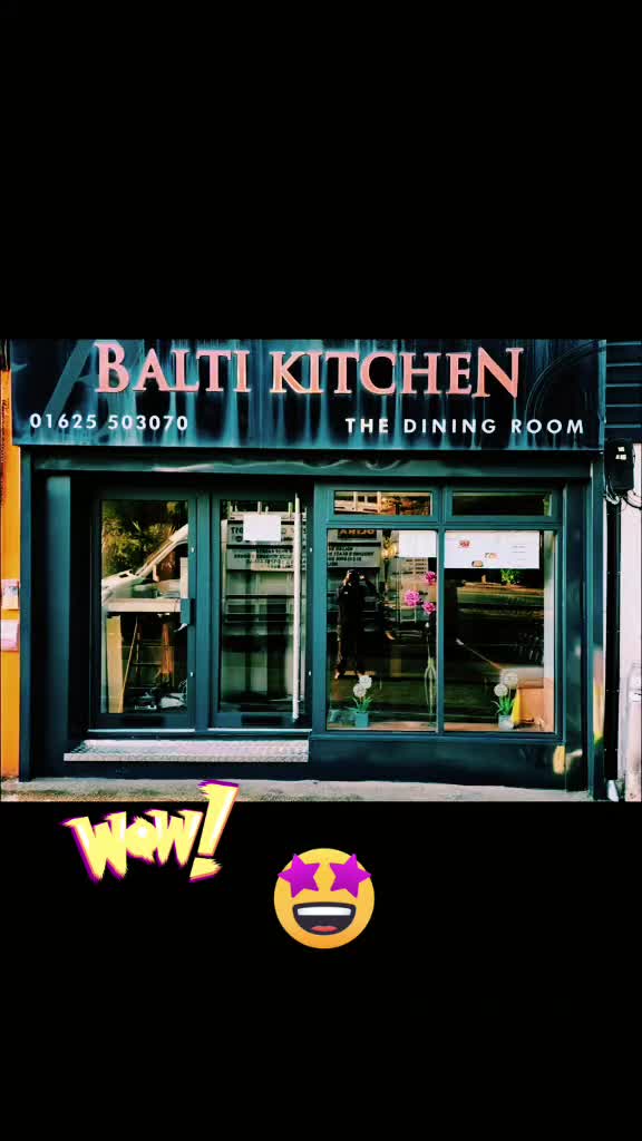 @Ultra Shopfronts & Shutters