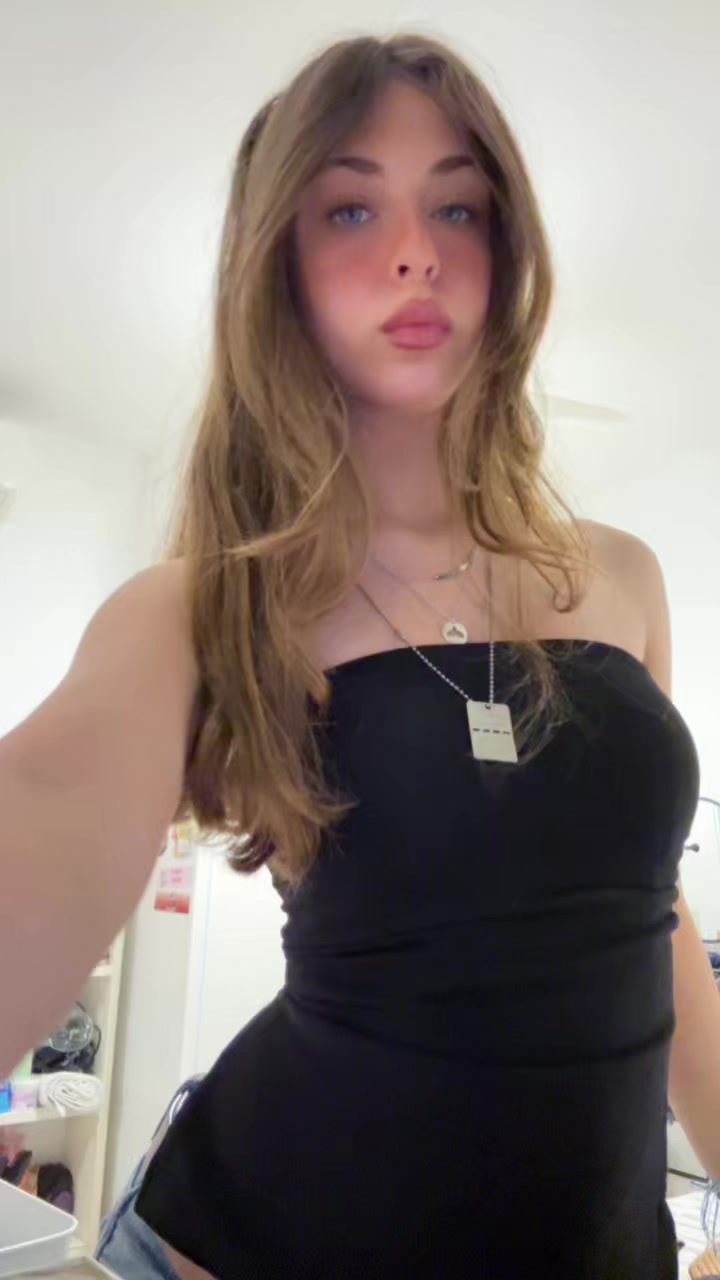 @שירש