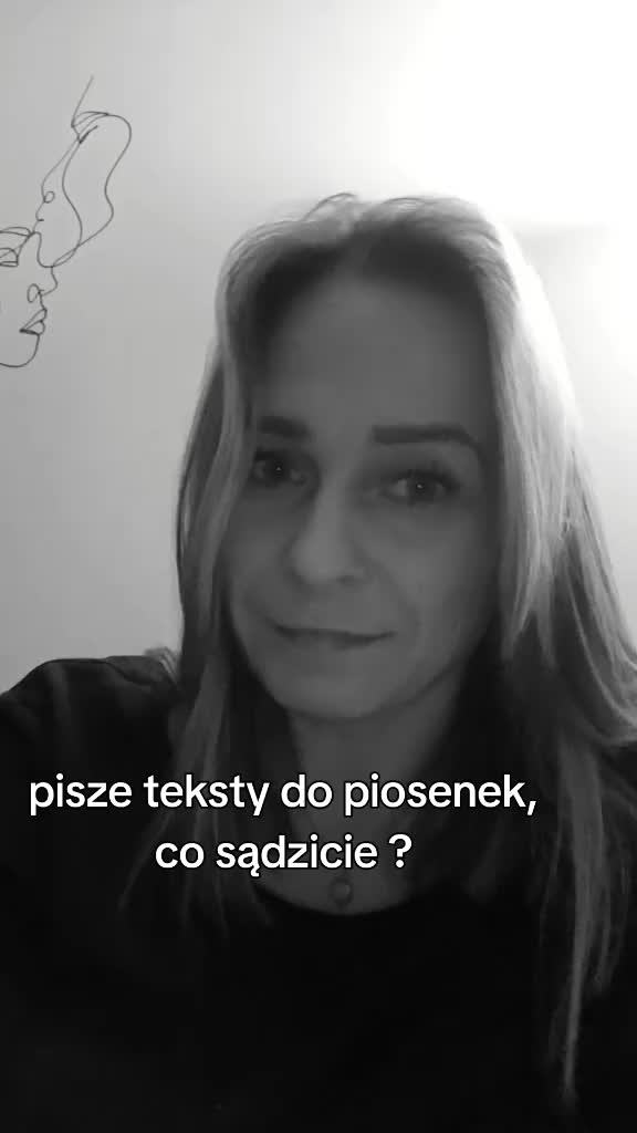 @Madzialenka