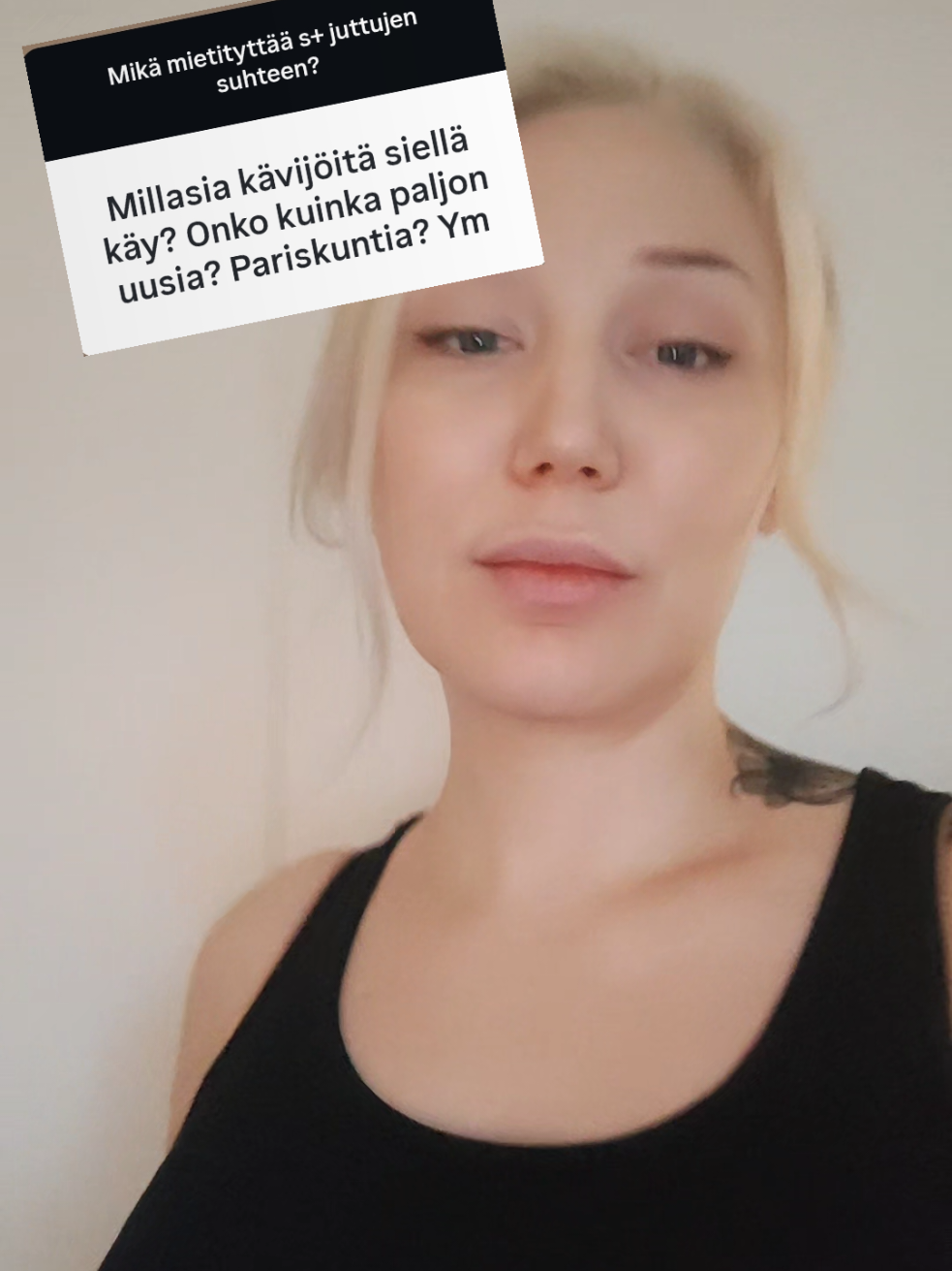 @BadMatilda
