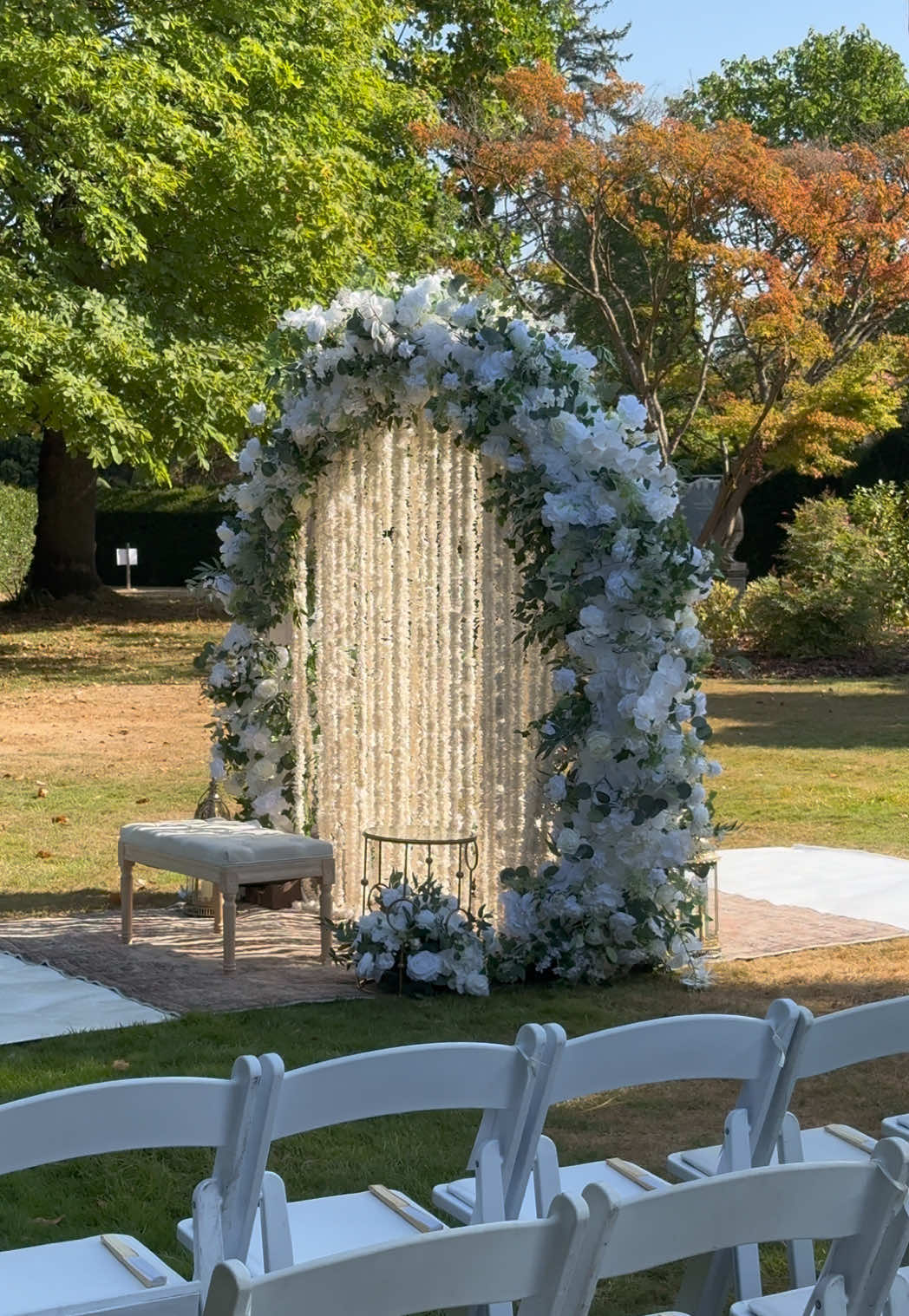 @DesignMyWedding