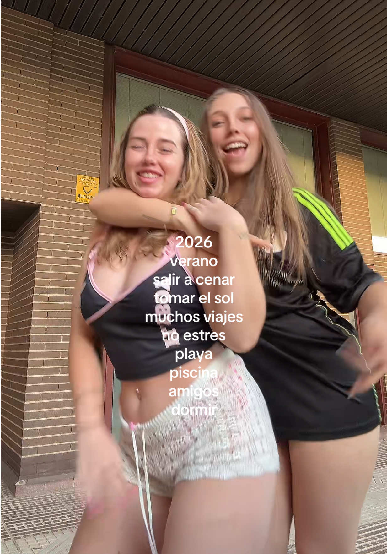 @Meri Izquierdo