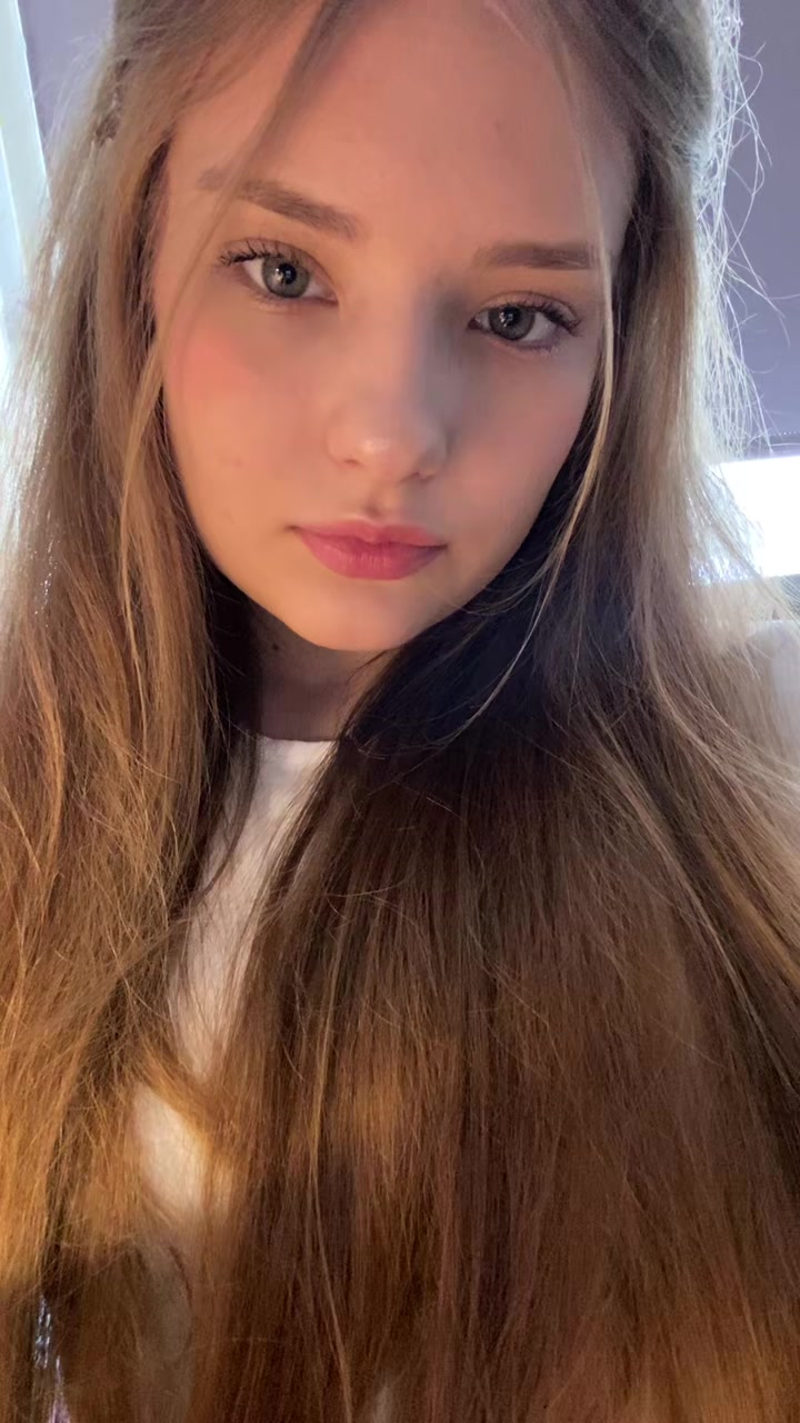 @via