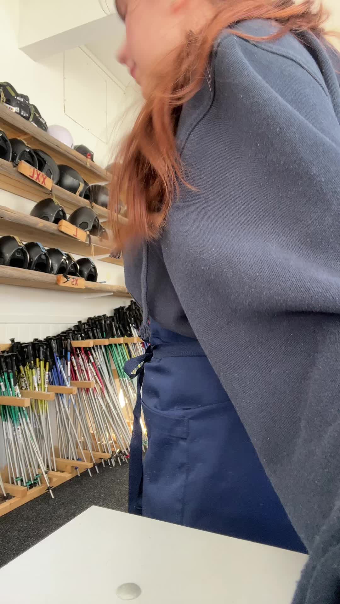 @Ronja