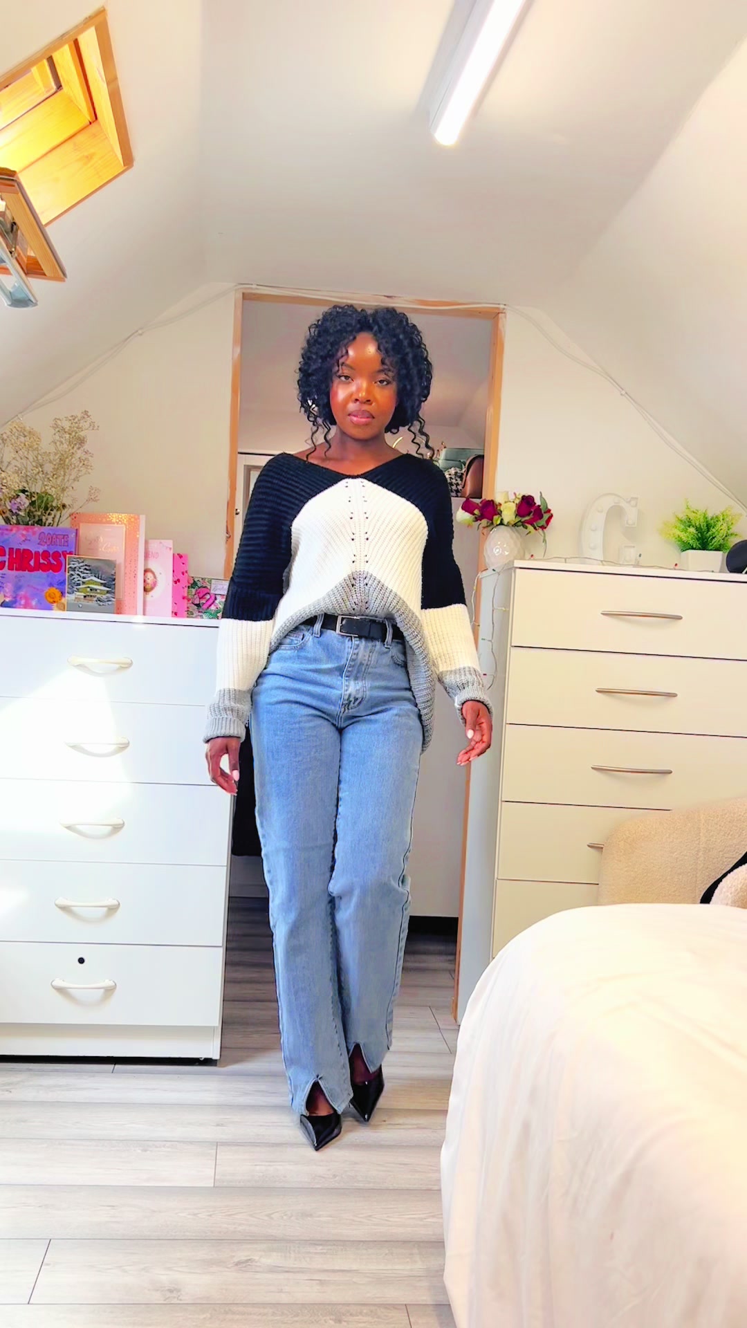 @TheFashionReelsGirl